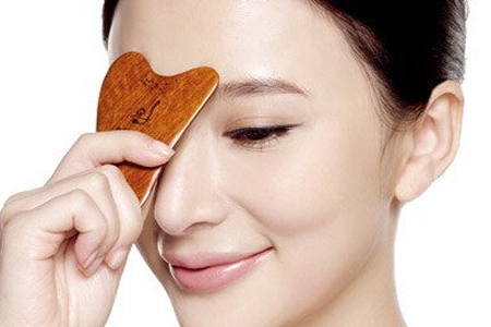 刮痧是什么原理？刮痧后需要注意什么？