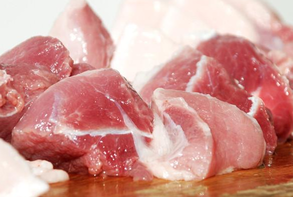豬肉放冷藏還是冷凍？豬肉放冷藏能放多久？