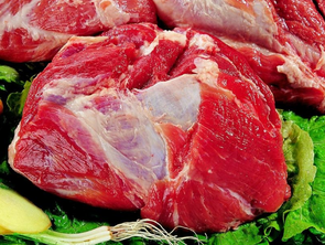 豬肉放冷藏還是冷凍？豬肉放冷藏能放多久？