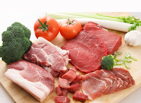 豬肉放冷藏還是冷凍？豬肉放冷藏能放多久？