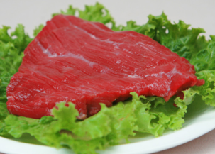 牛肉放冰箱冷藏還是冷凍？牛肉放冰箱能放多久？