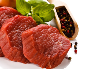 牛肉放冰箱冷藏還是冷凍？牛肉放冰箱能放多久？