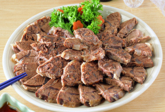 熟牛肉怎么保存？熟牛肉可以放冰箱保存嗎？