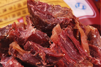 熟牛肉怎么保存？熟牛肉可以放冰箱保存嗎？