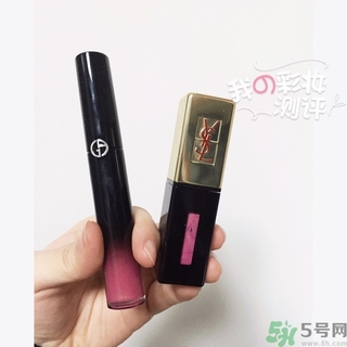 阿瑪尼人魚姬502多少錢？阿瑪尼人魚姬價格