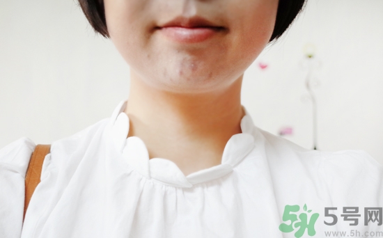 夢(mèng)詩(shī)肌面霜怎么樣?dream skin面霜好用嗎?