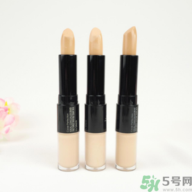 得鮮遮瑕液好用嗎？the saem遮瑕液怎么樣？