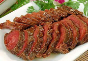 熟牛肉怎么保存？熟牛肉可以放冰箱保存嗎？