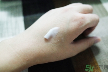 夢(mèng)詩(shī)肌面霜怎么樣?dream skin面霜好用嗎?