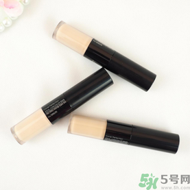 得鮮遮瑕液好用嗎？the saem遮瑕液怎么樣？