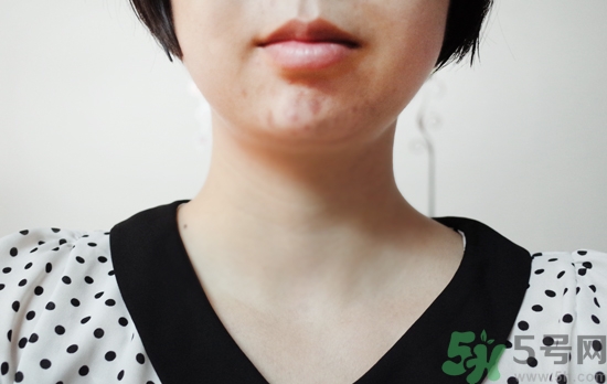 夢(mèng)詩(shī)肌面霜怎么樣?dream skin面霜好用嗎?