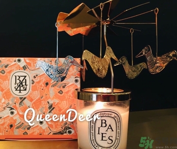 diptyque飛鳥燭臺(tái)多少錢？diptyque飛鳥燭臺(tái)哪里買？