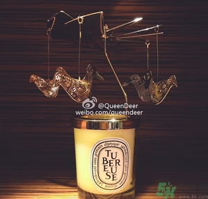 diptyque飛鳥燭臺(tái)多少錢？diptyque飛鳥燭臺(tái)哪里買？