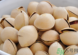 白果不能和什么一起吃？白果的食用禁忌