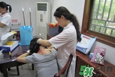 刮痧后什么顏色才健康？刮痧顏色反映的病癥