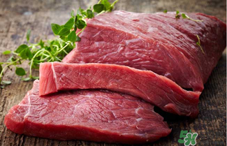豬肉買回來要洗嗎？豬肉怎么洗干凈？