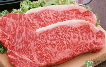 豬皮上的印章如何去除？豬肉上的印章怎么去掉？