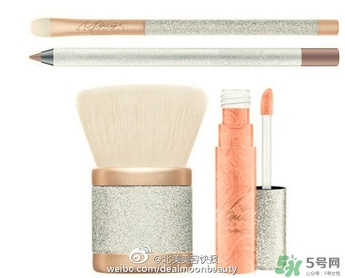 mac和Mariah Carey合作彩妝多少錢(qián)？mac和Mariah Carey合作彩妝有什么？