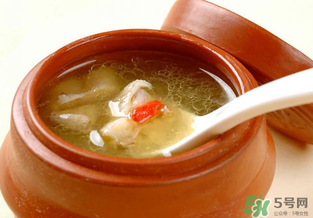 老母雞怎么燉最有營養(yǎng)？?老母雞怎么燉爛的快？