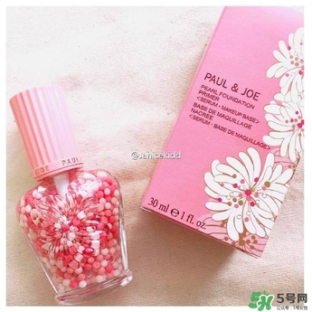 paul joe2017春季彩妝什么時(shí)候上市？paul joe2017春季彩妝多少錢(qián)？