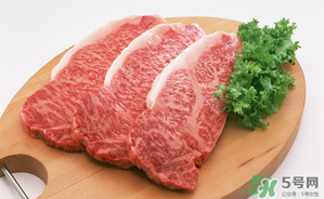豬肉可以冷凍多久？豬肉放冰箱保鮮能放多久？