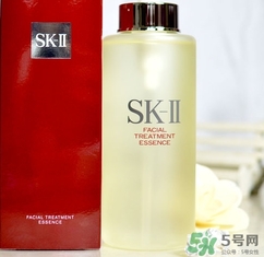 神仙水多久用一次？神仙水用多久有效果？