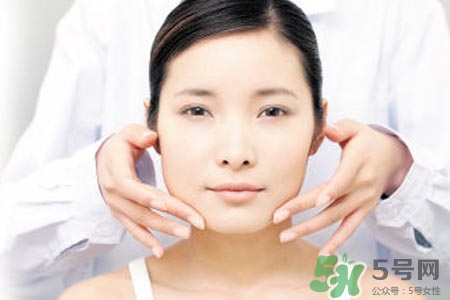 冬天是面癱的高發(fā)季節(jié)嗎？冬季是面癱發(fā)病的高峰季