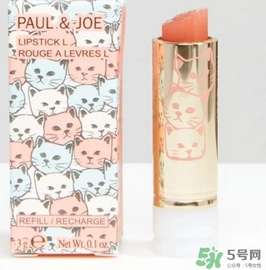 paul joe是什么牌子？paul joe是什么國家的？