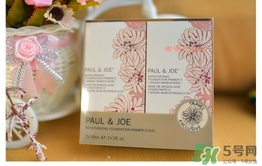 paul joe是什么牌子？paul joe是什么國家的？