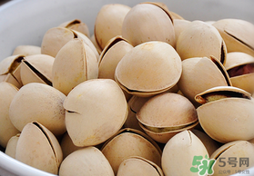 吃白果會(huì)上火嗎？白果吃了會(huì)上火嗎？