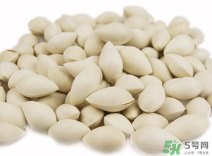吃白果會(huì)上火嗎？白果吃了會(huì)上火嗎？