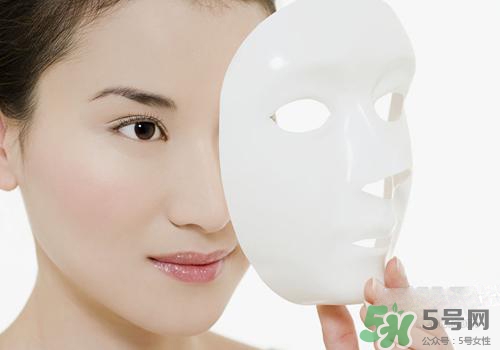 用神仙水有什么作用？神仙水的功效