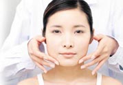 拔牙會(huì)導(dǎo)致面癱嗎?？拔牙為什么會(huì)導(dǎo)致面癱？