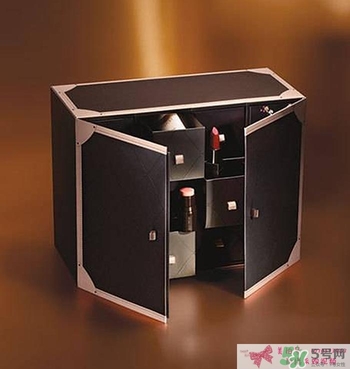 laura mercier20周年彩妝有什么？laura mercier20周年限量彩妝價(jià)格