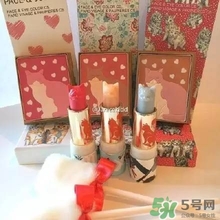 paul joe2017春季彩妝什么時(shí)候上市？paul joe2017春季彩妝多少錢(qián)？