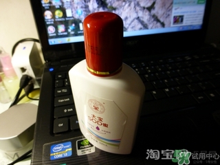 sod蜜怎么用？sod蜜的作用