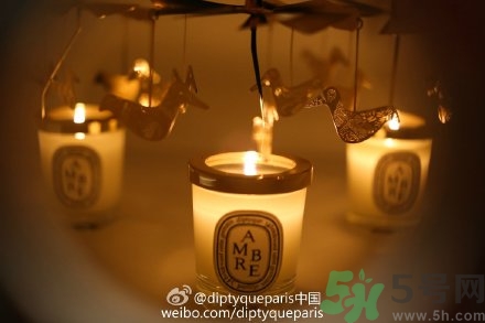 diptyque飛鳥燭臺(tái)多少錢？diptyque飛鳥燭臺(tái)哪里買？
