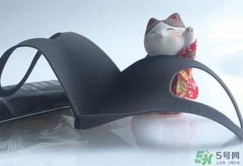 pitta mask口罩防霧霾嗎？pitta口罩對(duì)霧霾有用嗎？