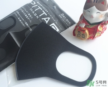 pitta mask口罩防霧霾嗎？pitta口罩對(duì)霧霾有用嗎？