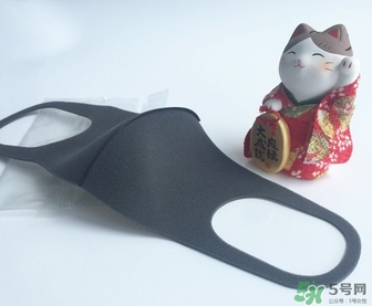 pitta mask口罩防霧霾嗎？pitta口罩對(duì)霧霾有用嗎？