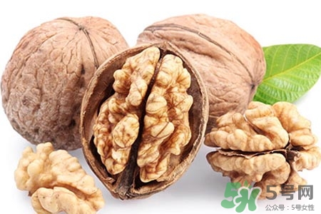 腎結(jié)石能吃核桃嗎？吃核桃能治腎結(jié)石嗎？