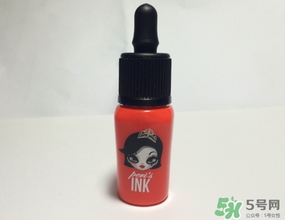 菲麗菲拉peripera是什么牌子？是什么檔次？