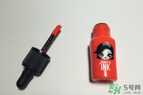 菲麗菲拉peripera是什么牌子？是什么檔次？