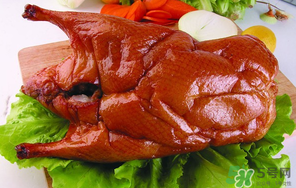 鴨肉是發(fā)物嗎？鴨肉哪些人不能吃？