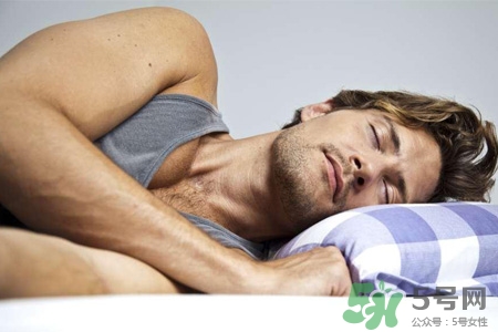 睡眠時間與身體健康有關嗎？睡眠時間多久才算健康？