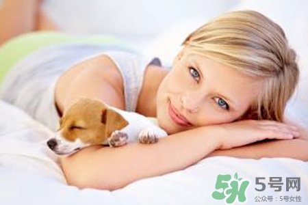 睡眠時間與身體健康有關嗎？睡眠時間多久才算健康？