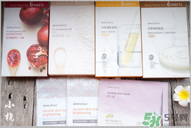 化妝品買什么牌子好？化妝品買什么比較好用