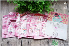 化妝品買什么牌子好？化妝品買什么比較好用