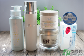 化妝品買什么牌子好？化妝品買什么比較好用