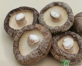 干香菇要泡多久？干香菇怎么泡發(fā)？